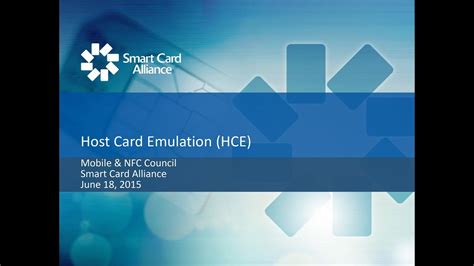 host card emulation nfc|host card emulation.